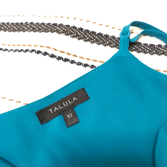 Talula XS - Picture 3 of 5